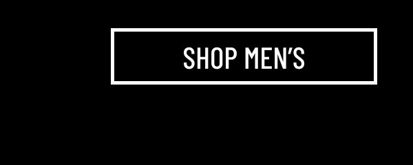 Shop mens