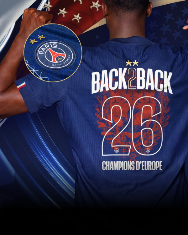 Back 2 Back Shirt Print