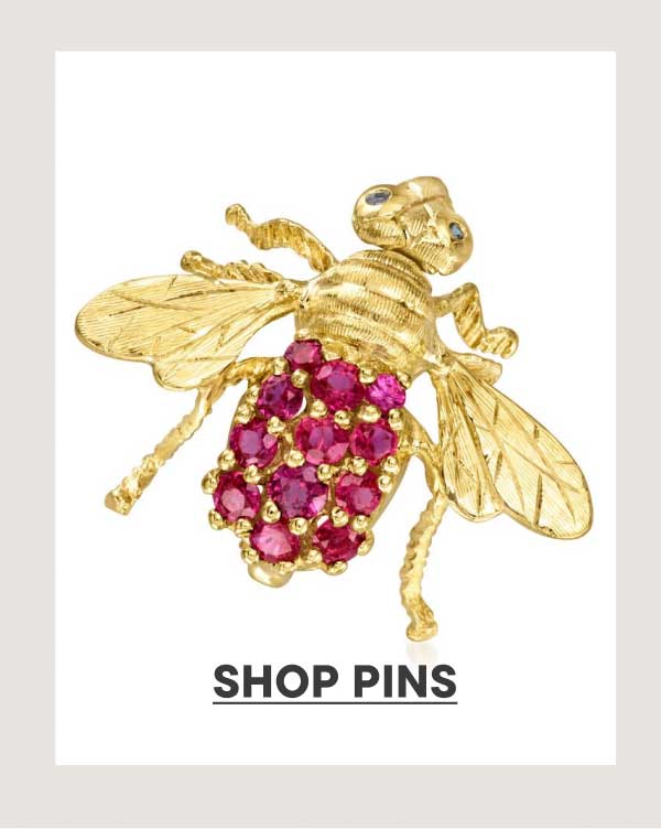 Shop Pins