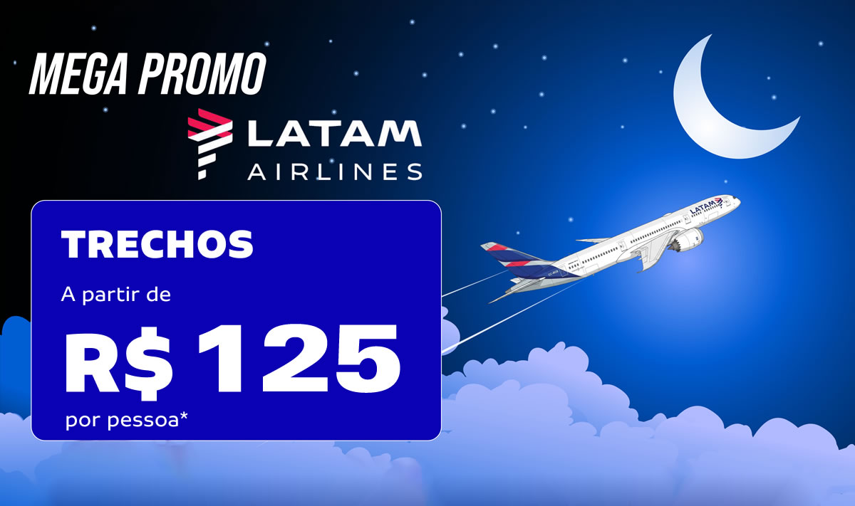 Ofertas