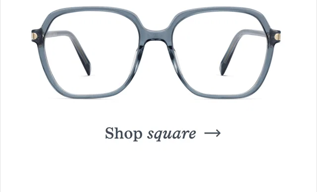 Shop square