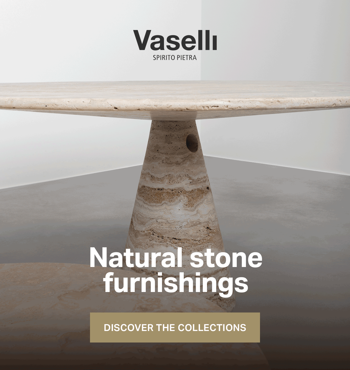 Vaselli