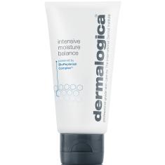 Dermalogica