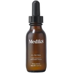 Medik8