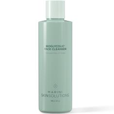 Marini Skin Solutions