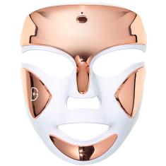 Dr Dennis Gross Skincare