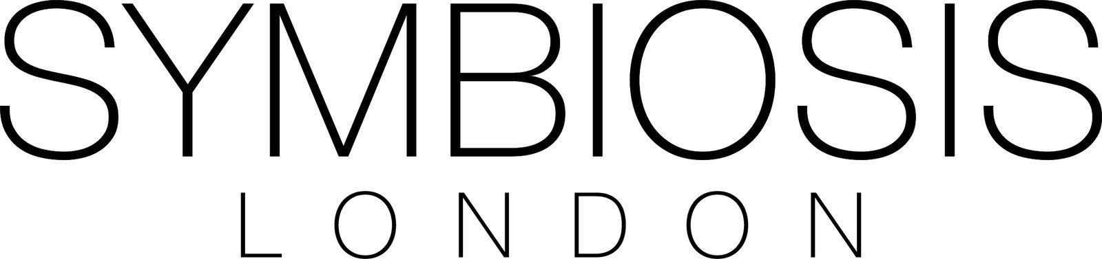 Symbiosis Logo