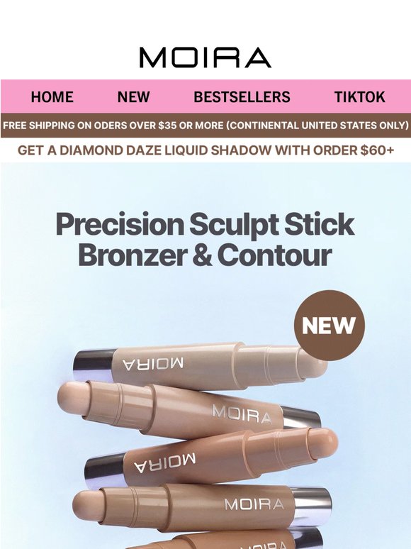 The Easiest Way to Sculpt