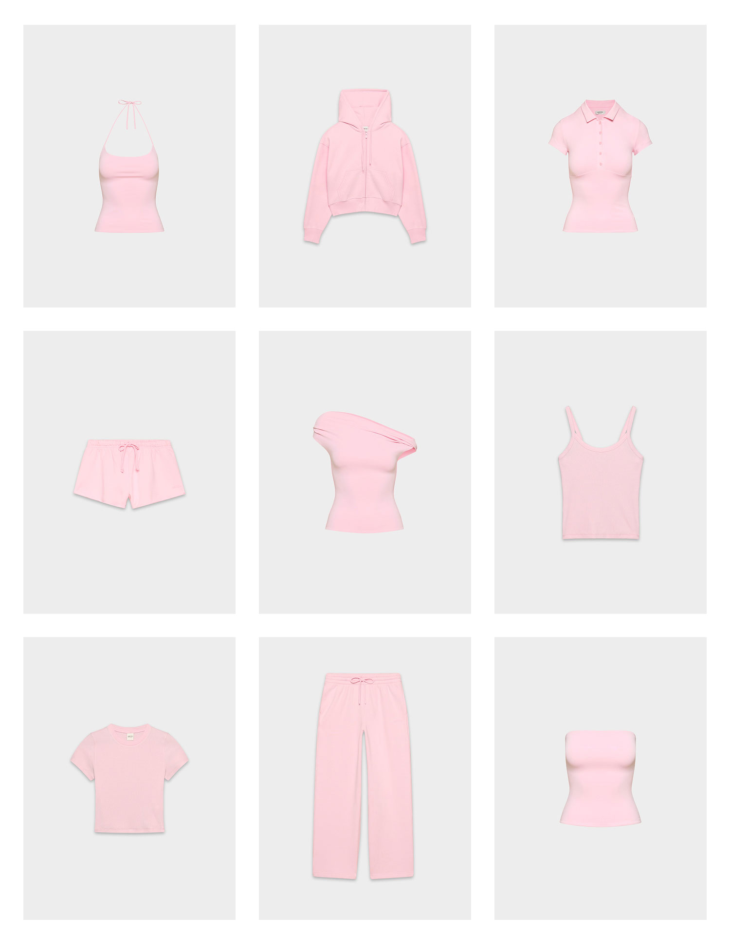GRID