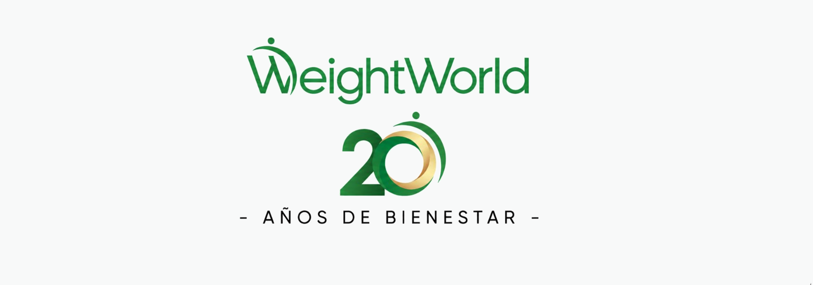 WW Logo