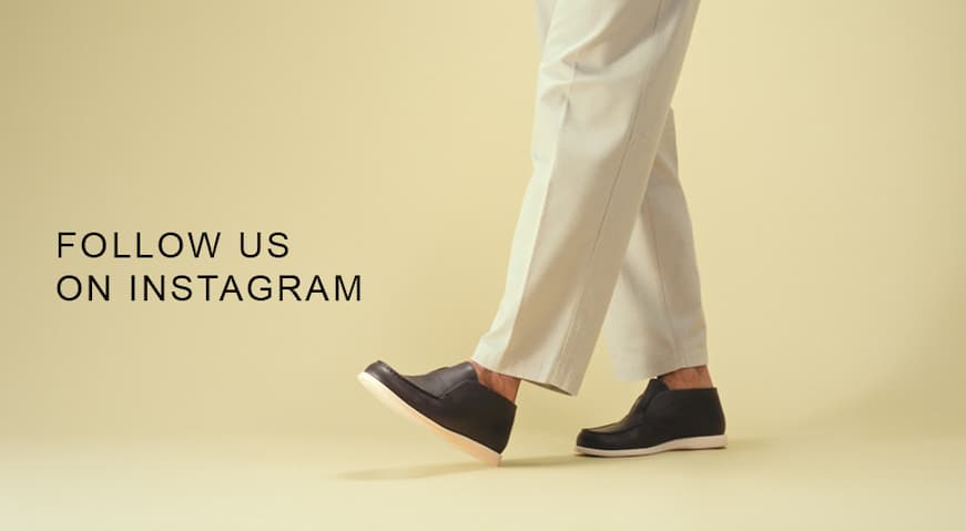Instagram Heschung