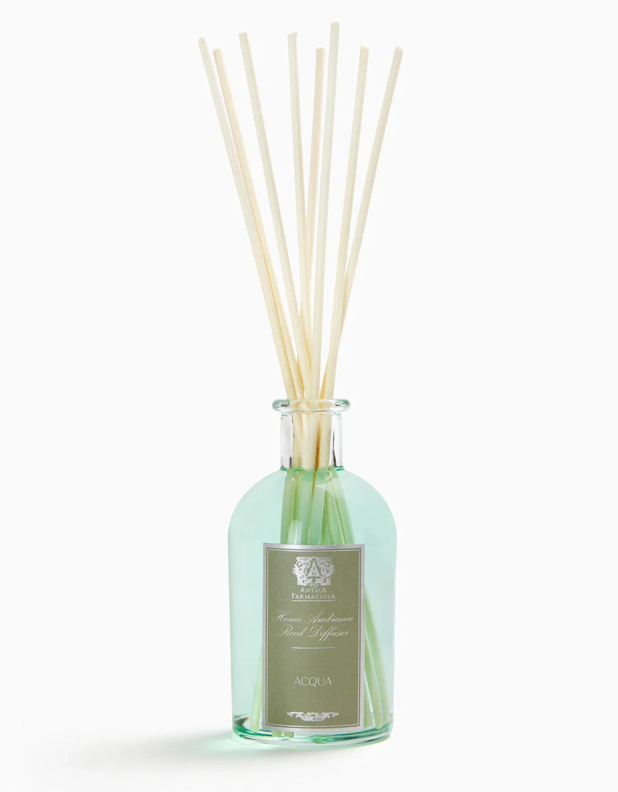 Image of ACQUA
