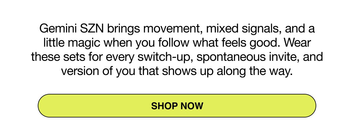 SHOP NOW