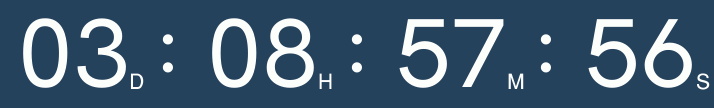 countdownmail.com