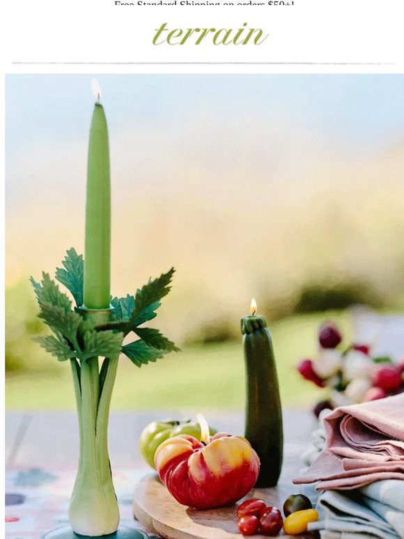 🫛 FARMERS’ MARKET HAUL 🫛