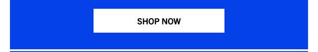 SHOP MEN'S