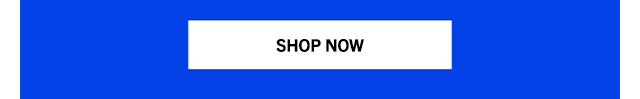 SHOP MEN'S