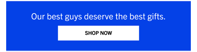 SHOP MEN'S