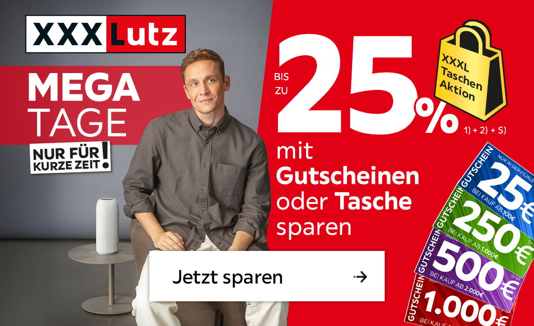 Teaser1-kam-stat-MegaTage-Hauspreis-KW23.jpg