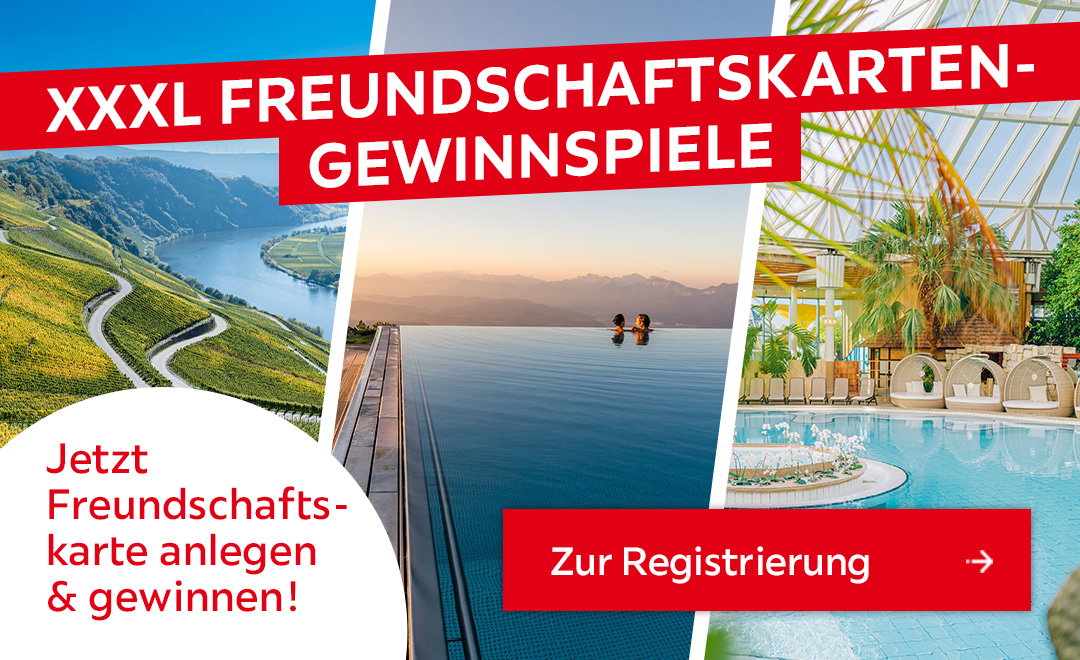 NLDE22-6-b-T2-FK-Gewinnspiele-Anonym.jpg