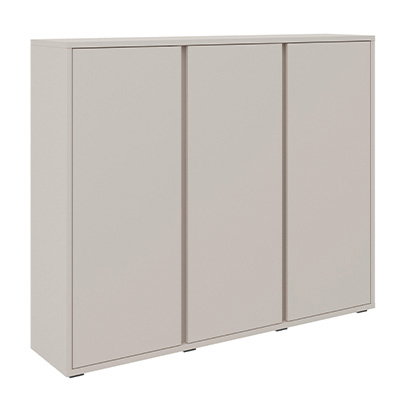 NLDE22-6-b-P2.jpg