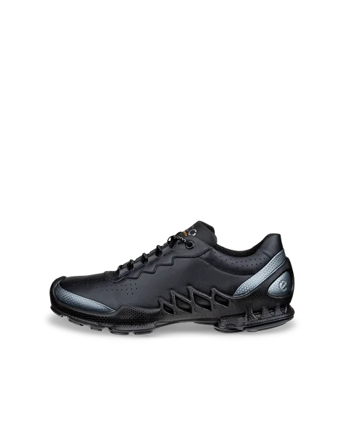 ECCO Biom Aex