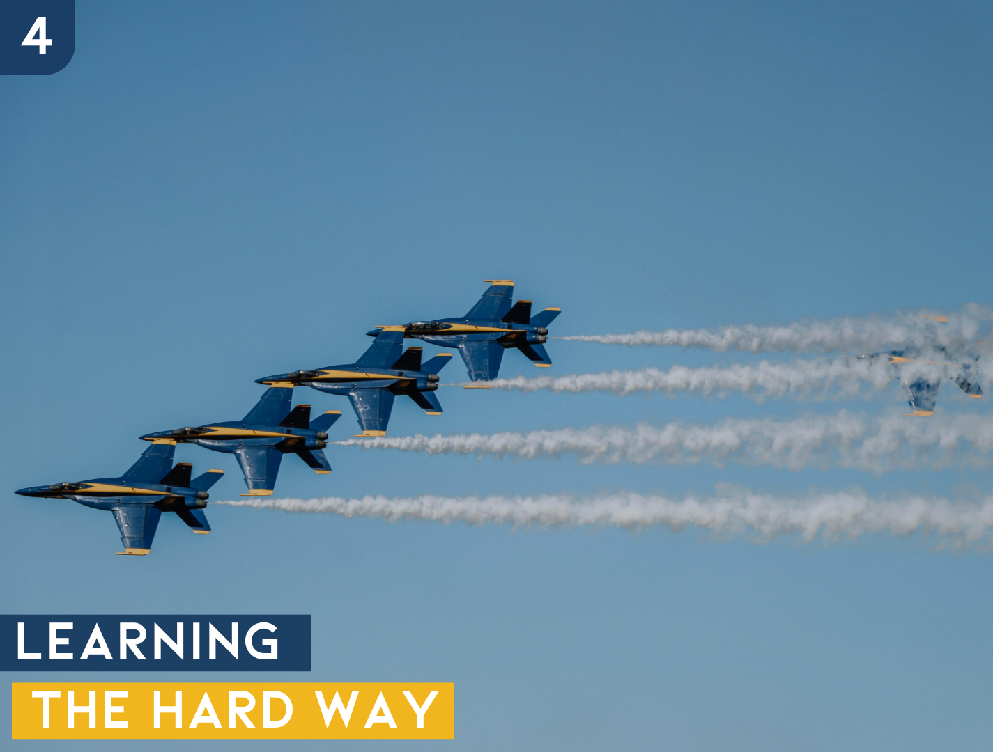 The Hard Yards
