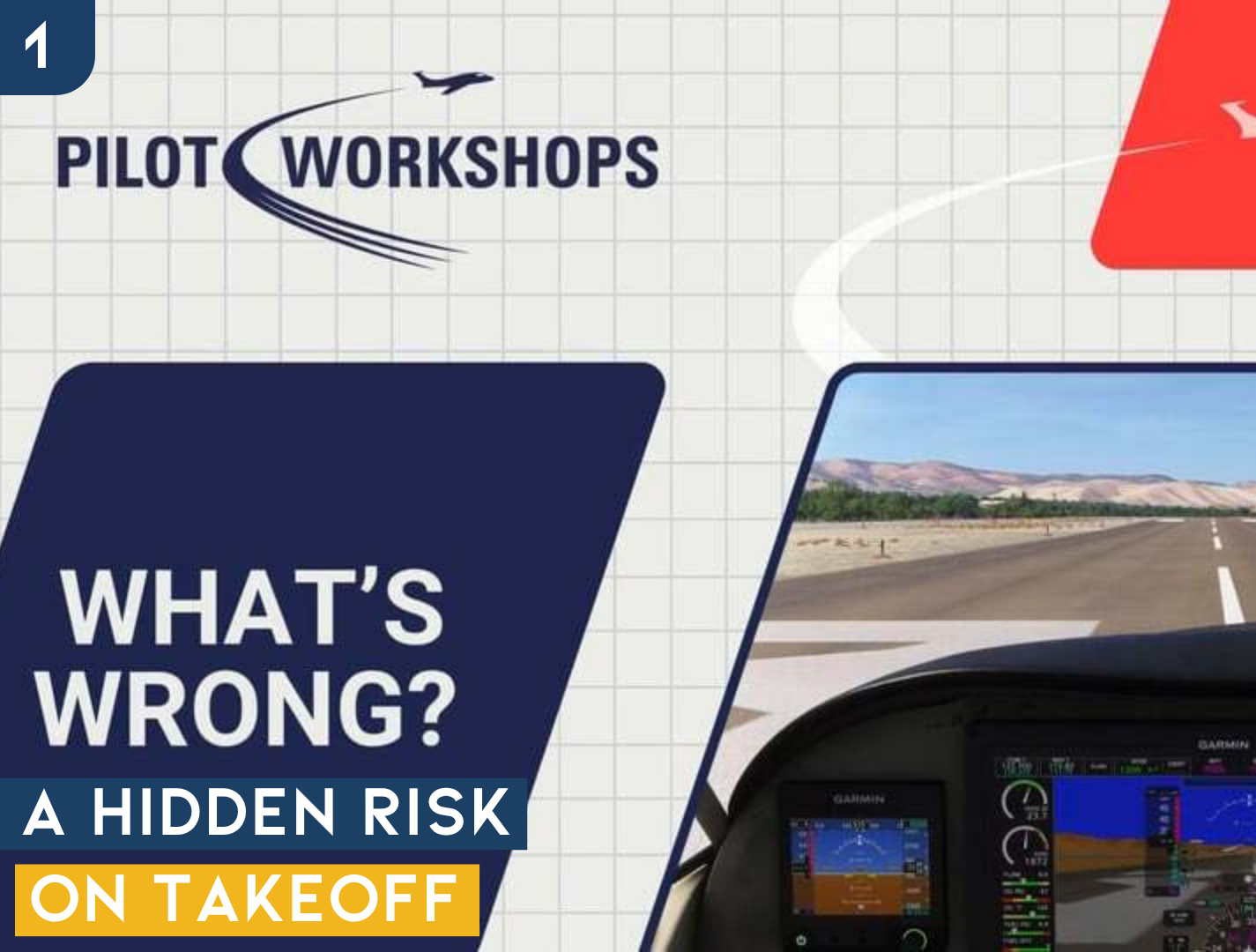 https://flighttrainingcentral.com/2026/05/whats-wrong-beech-sierra-at-cottonwood/