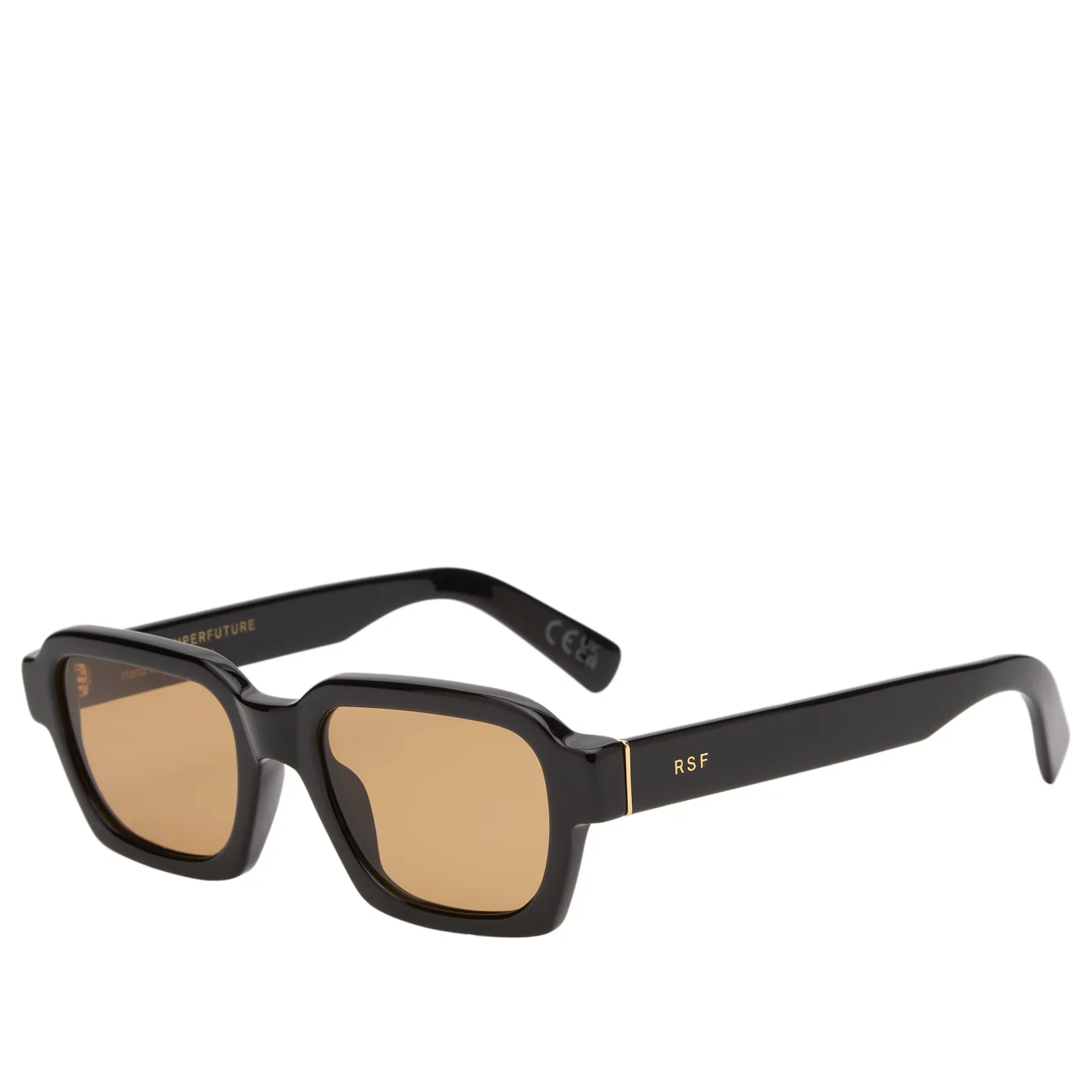 Retrosuperfuture Caro Refined