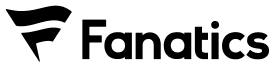 Fanatics Logo