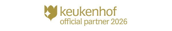 Keukenho