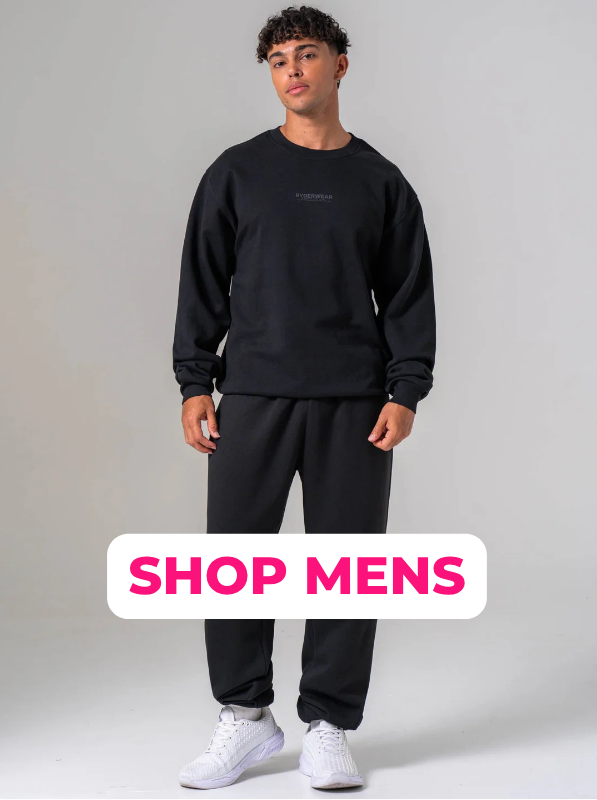 Shop Mens
