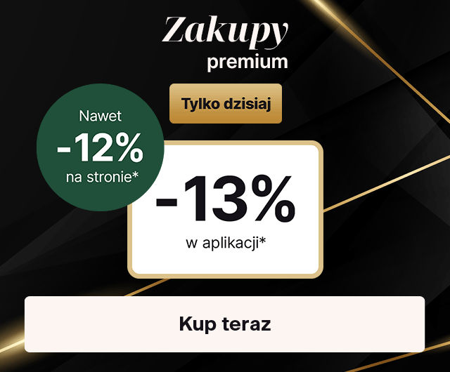 Twój kupon*