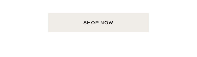 Shop New Arrivals