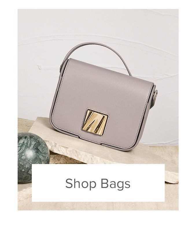 shop-sale-bags