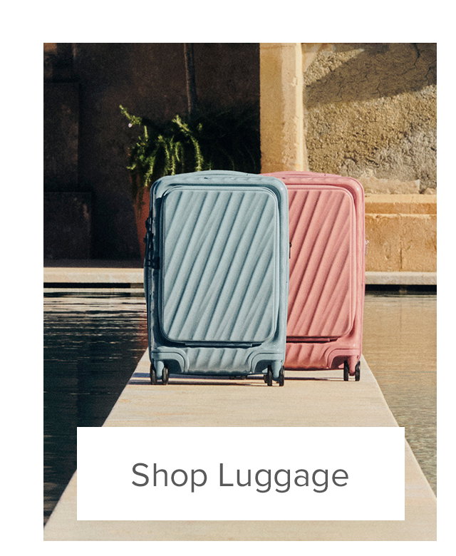 shop-sale-luggage
