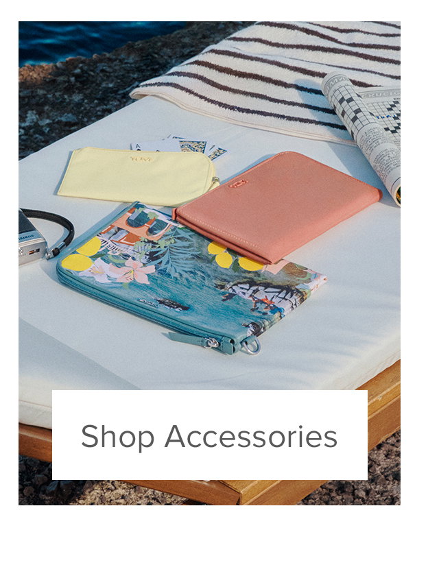 shop-sale-accessories