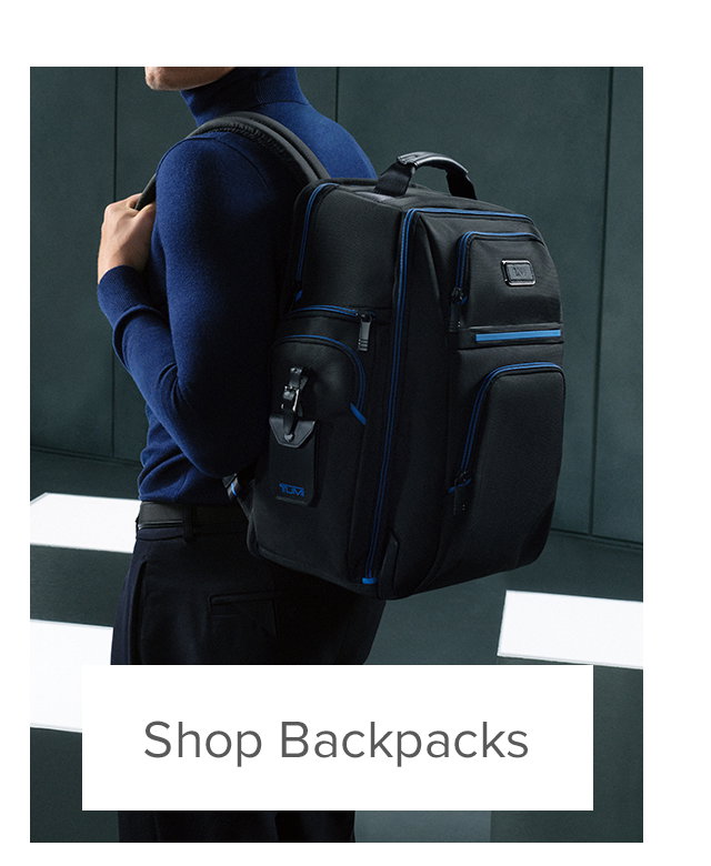 shop-sale-backpacks