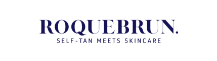 ROQUEBRUN