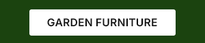 Garden Furniture