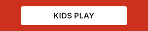 Kids Play