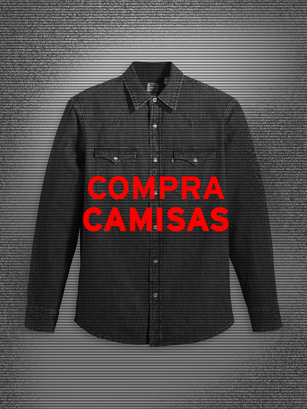 Camisas