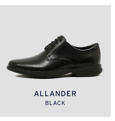 allander