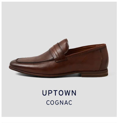 uptown