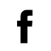 fb