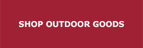 Shop Outdoor Goods