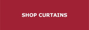 Shop Curtains
