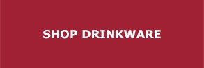 Shop Drinkware
