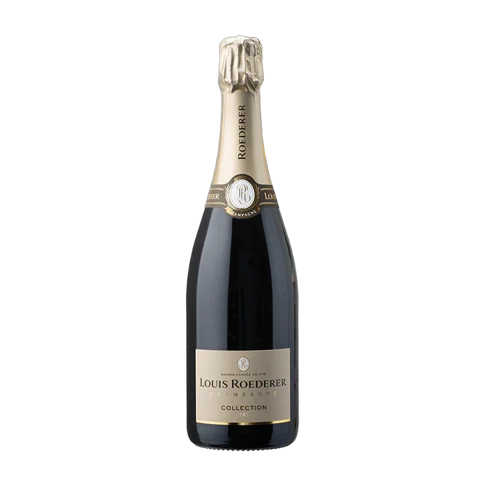 Louis Roederer Collection 245 NV (1.5L)
