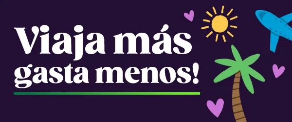 Groupon